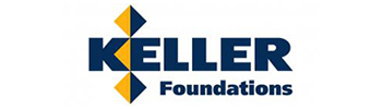 Keller Foundations