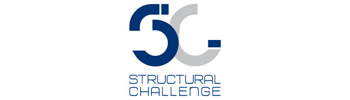 Structural Challenge